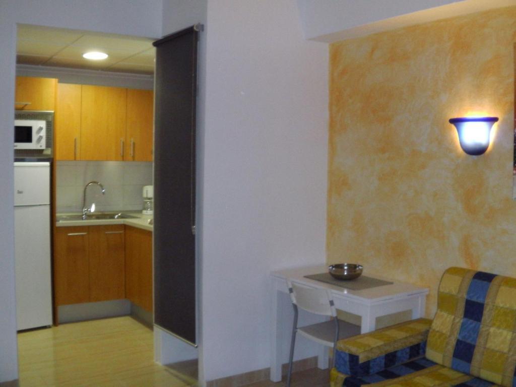Hotel Alfonso Cala Ratjada  Cameră foto